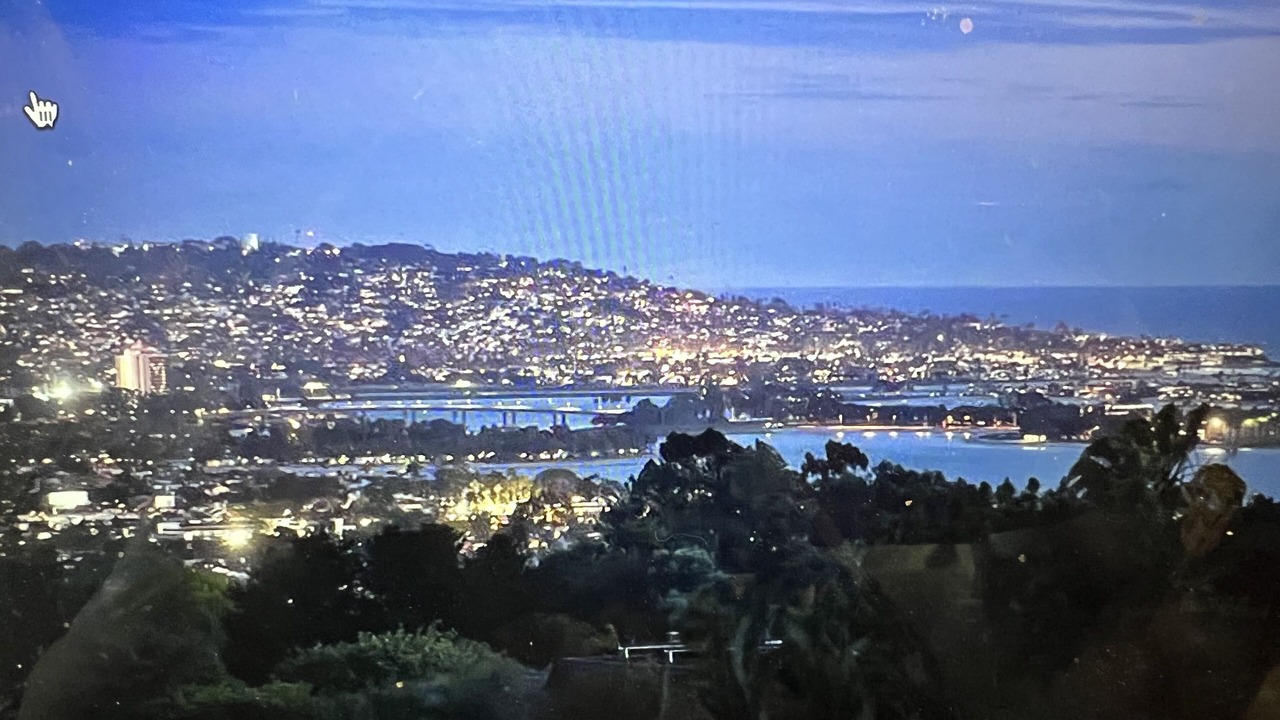 Photo of Outdoor in La Jolla