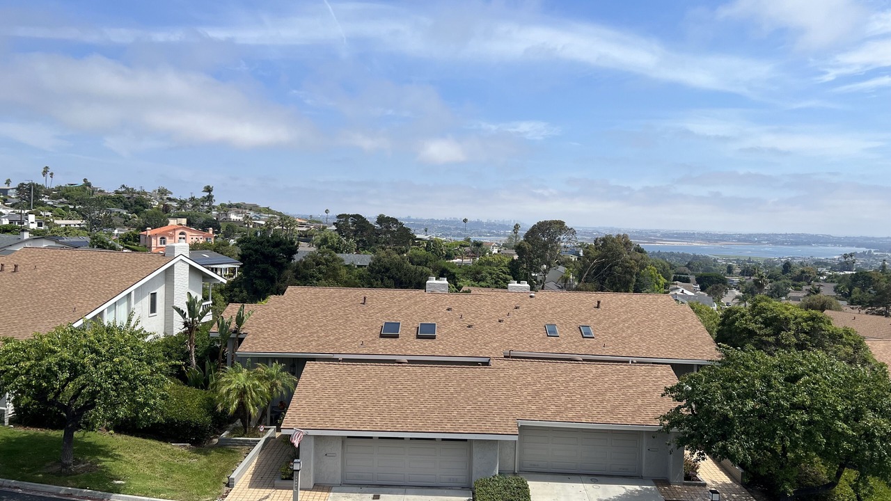 Photo of Outdoor in La Jolla