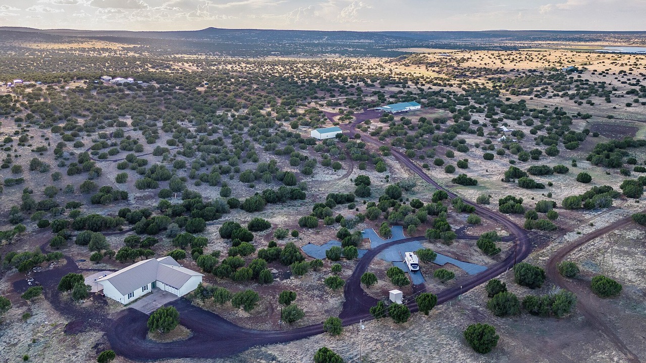 Photo of Outdoor in Concho