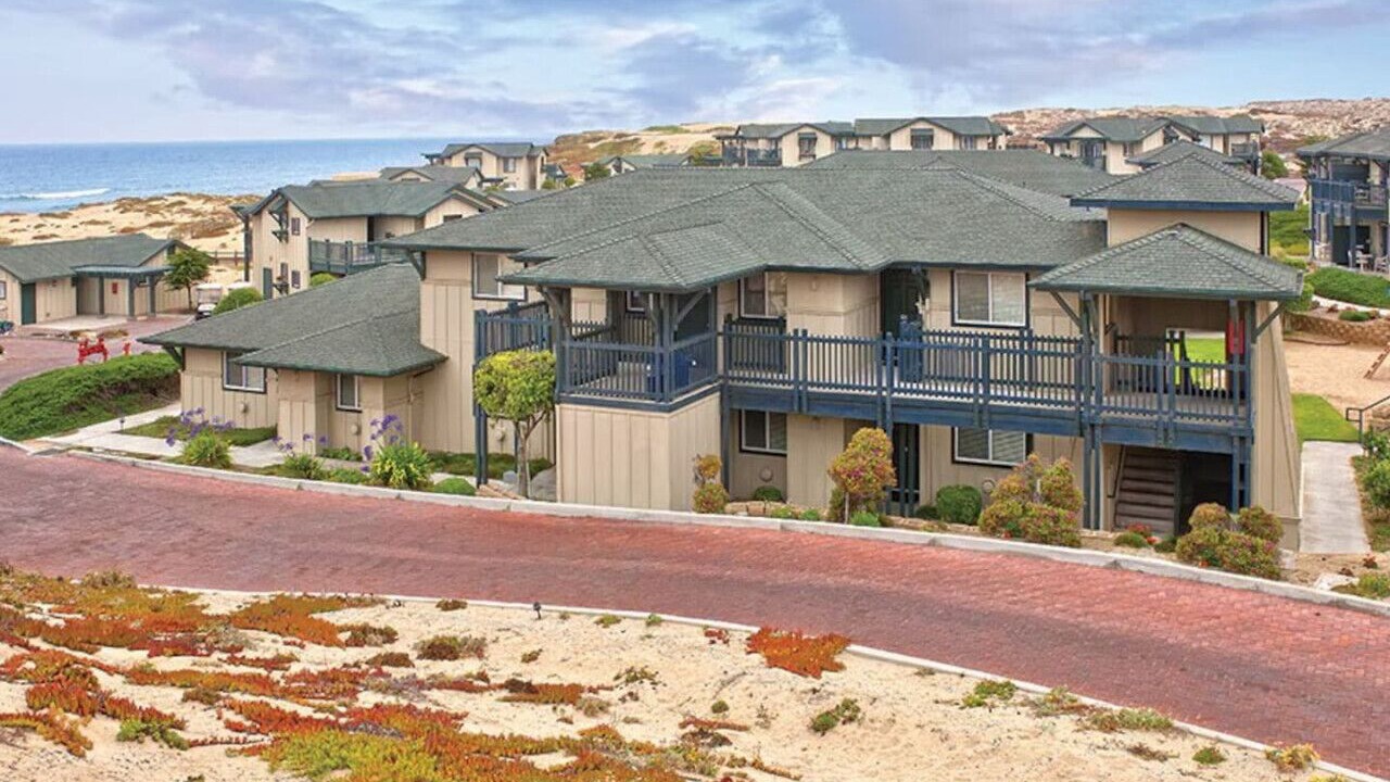 Photo of Outdoor in Marina