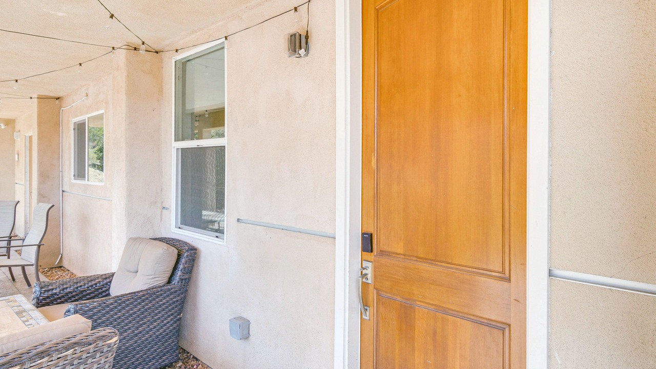 Photo of Outdoor in Thousand Oaks