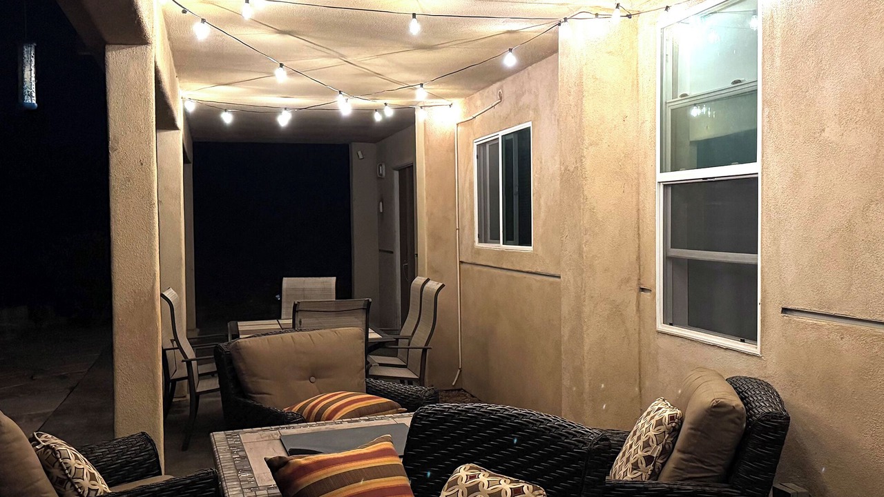 Photo of Outdoor in Thousand Oaks