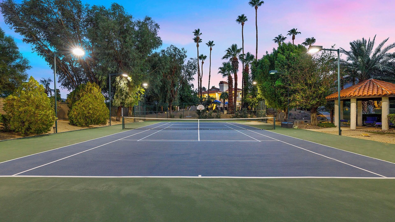 Photo of Others in Rancho Mirage