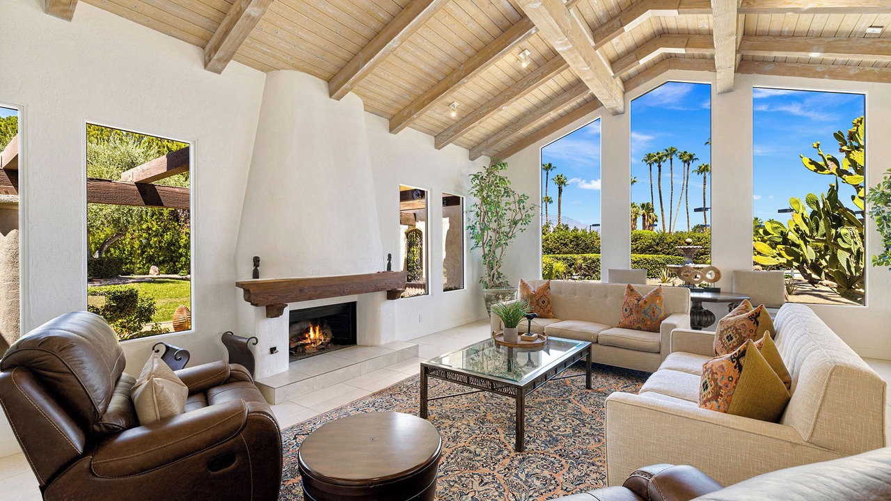 Photo of Others in Rancho Mirage
