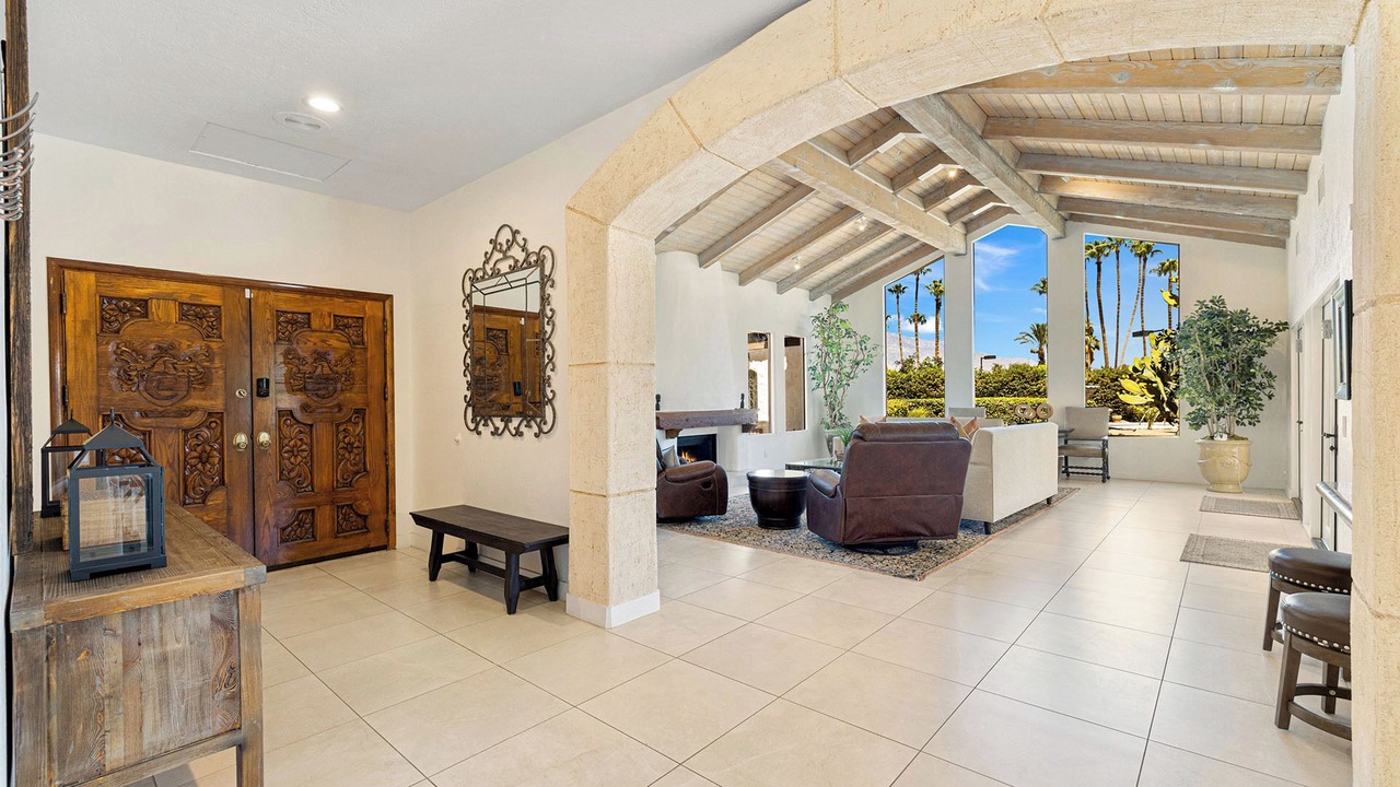 Photo of Others in Rancho Mirage