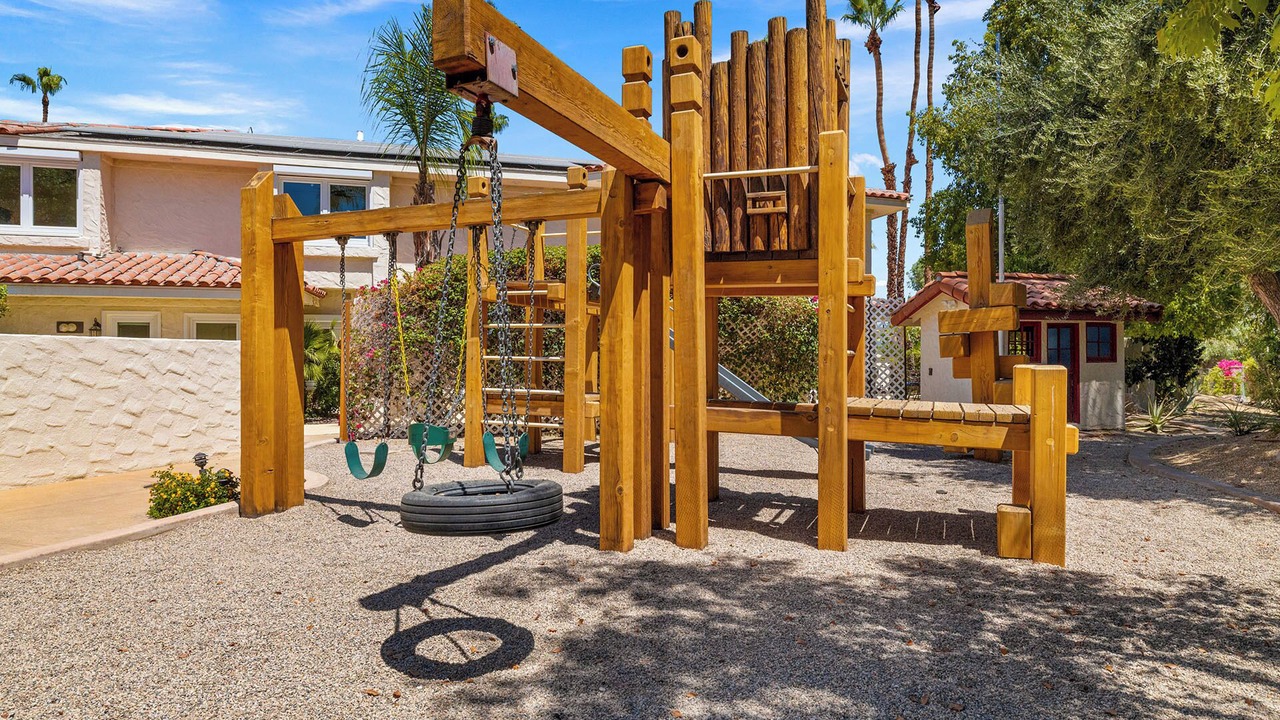 Photo of Others in Rancho Mirage