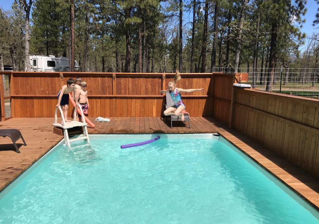 Photo of Others in Goldendale