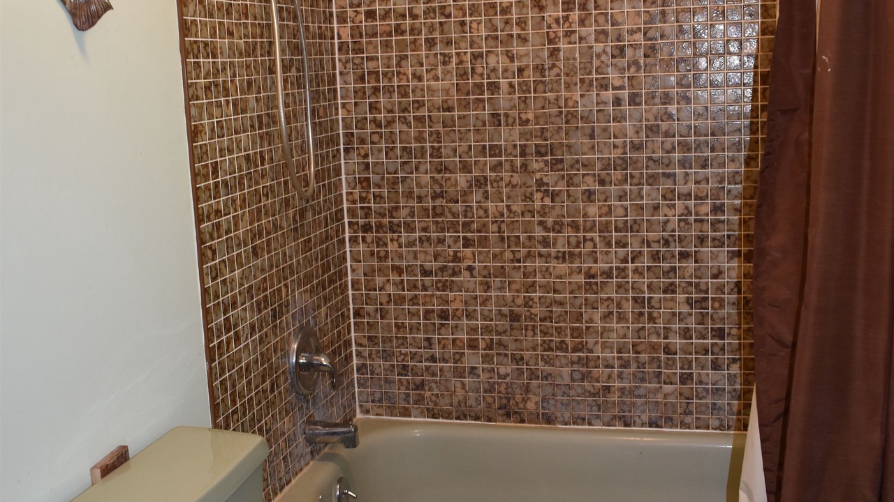 Photo of Bathroom in Naches