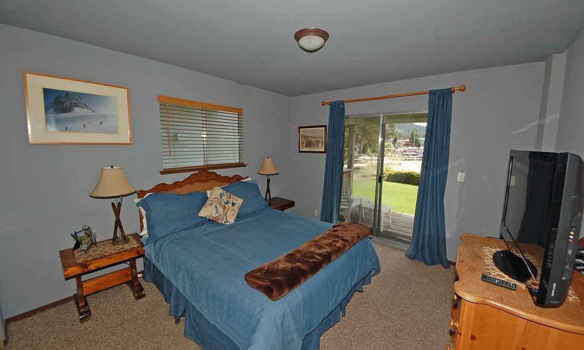 Photo of Others in Tahoe Keys