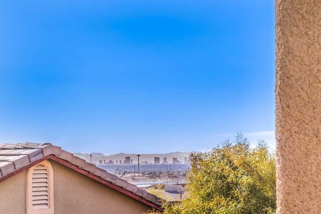 Photo of Others in Centennial Hills