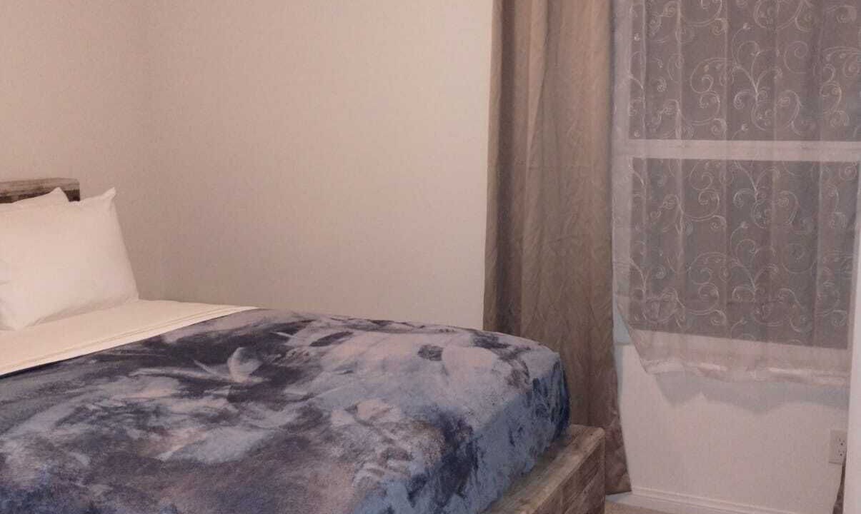 Photo of Bedroom in Centennial Hills