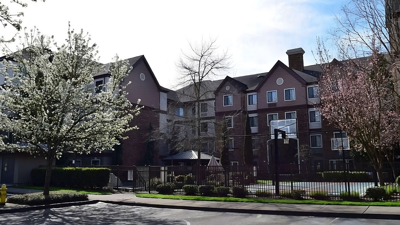 Photo of Outdoor in Vancouver