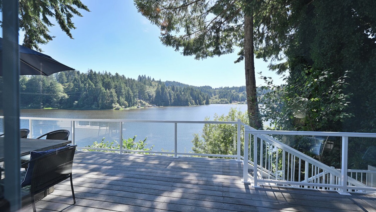Photo of Outdoor in Lakeside