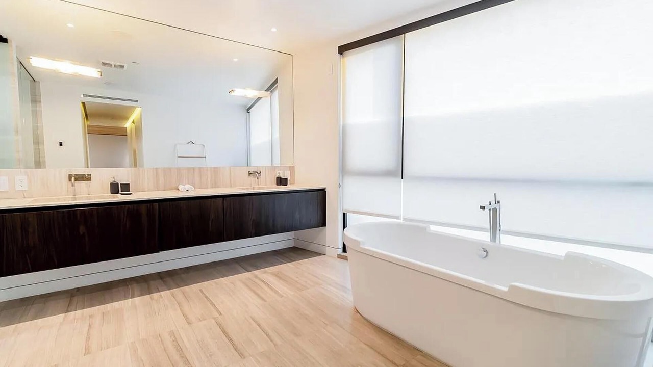 Photo of Bathroom in Venice