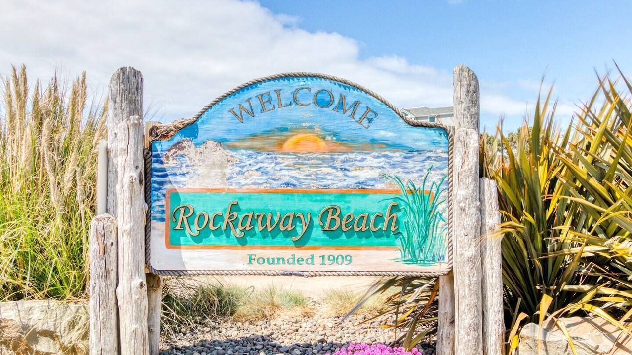 Photo of Others in Rockaway Beach