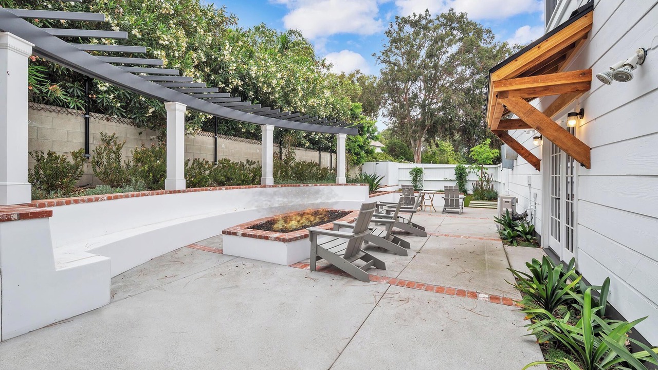 Photo of Outdoor in San Diego