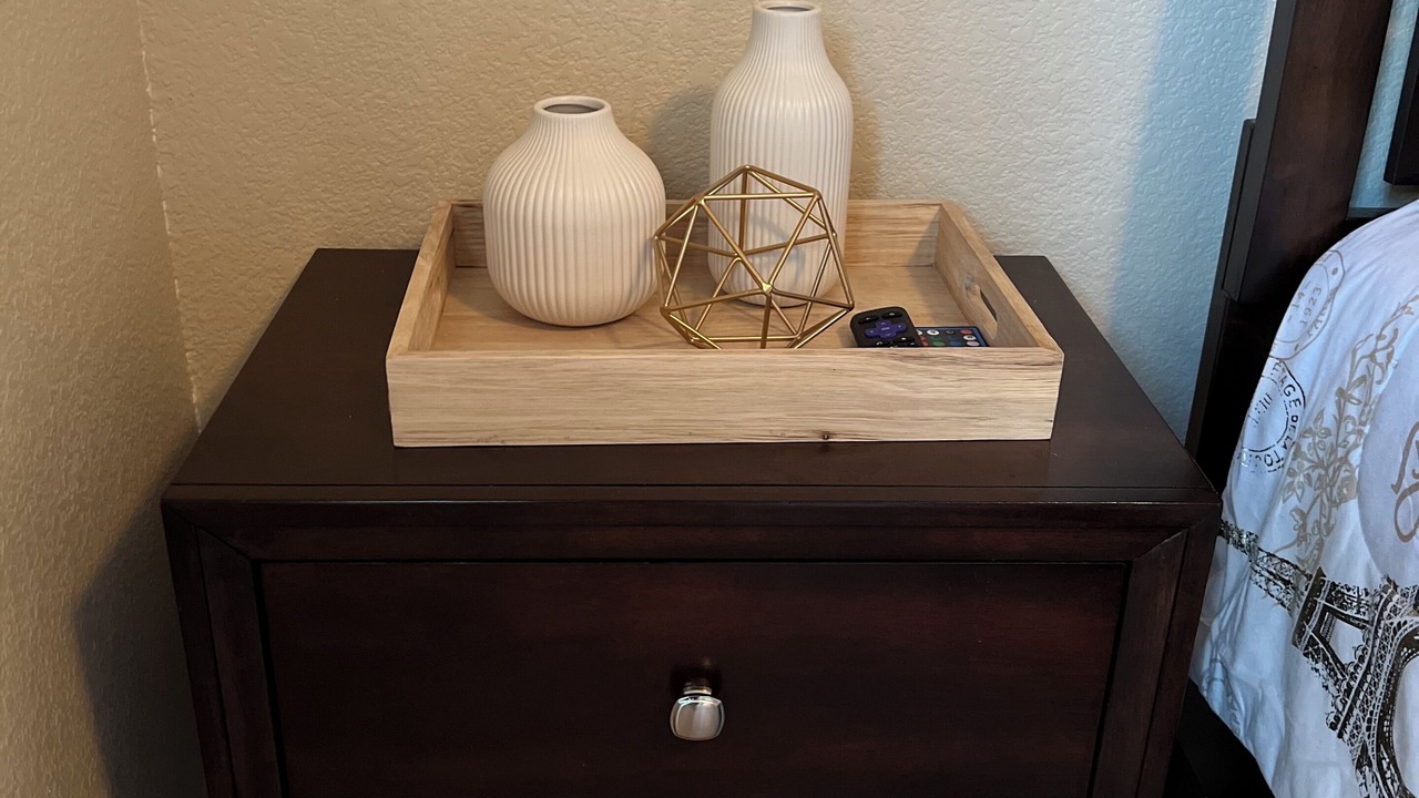 Photo of Bedroom in North Las Vegas