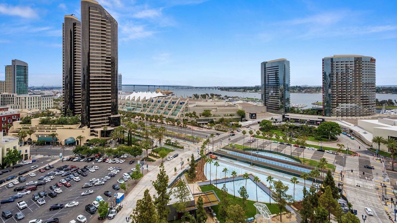 Photo of Others in Marina District