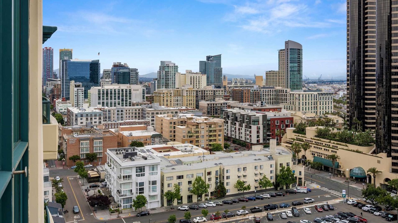 Photo of Others in Marina District