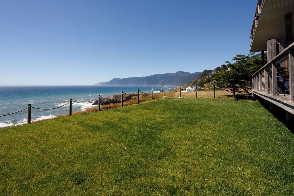 Photo of Outdoor in Shelter Cove