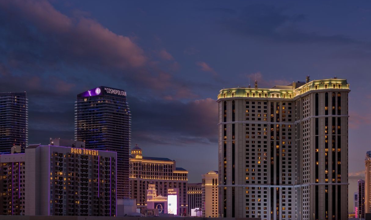 Photo of Others in Las Vegas