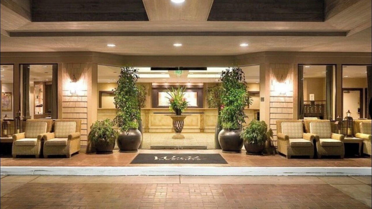 Photo of Others in Lawrence Welk Resort Village