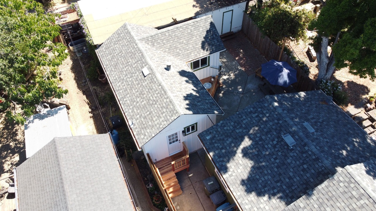 Photo of Outdoor in Vallejo
