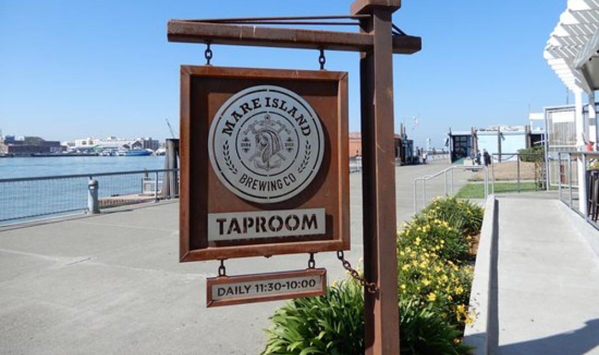 Photo of Others in Vallejo