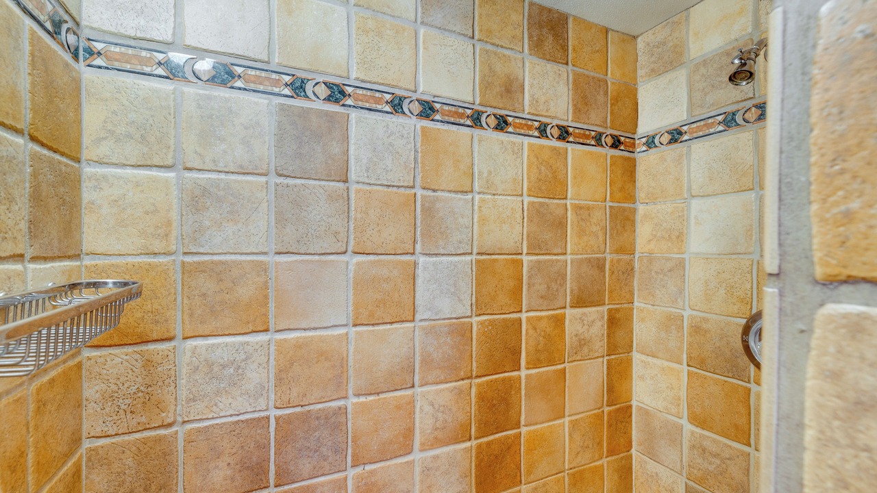 Photo of Bathroom in Arch Cape