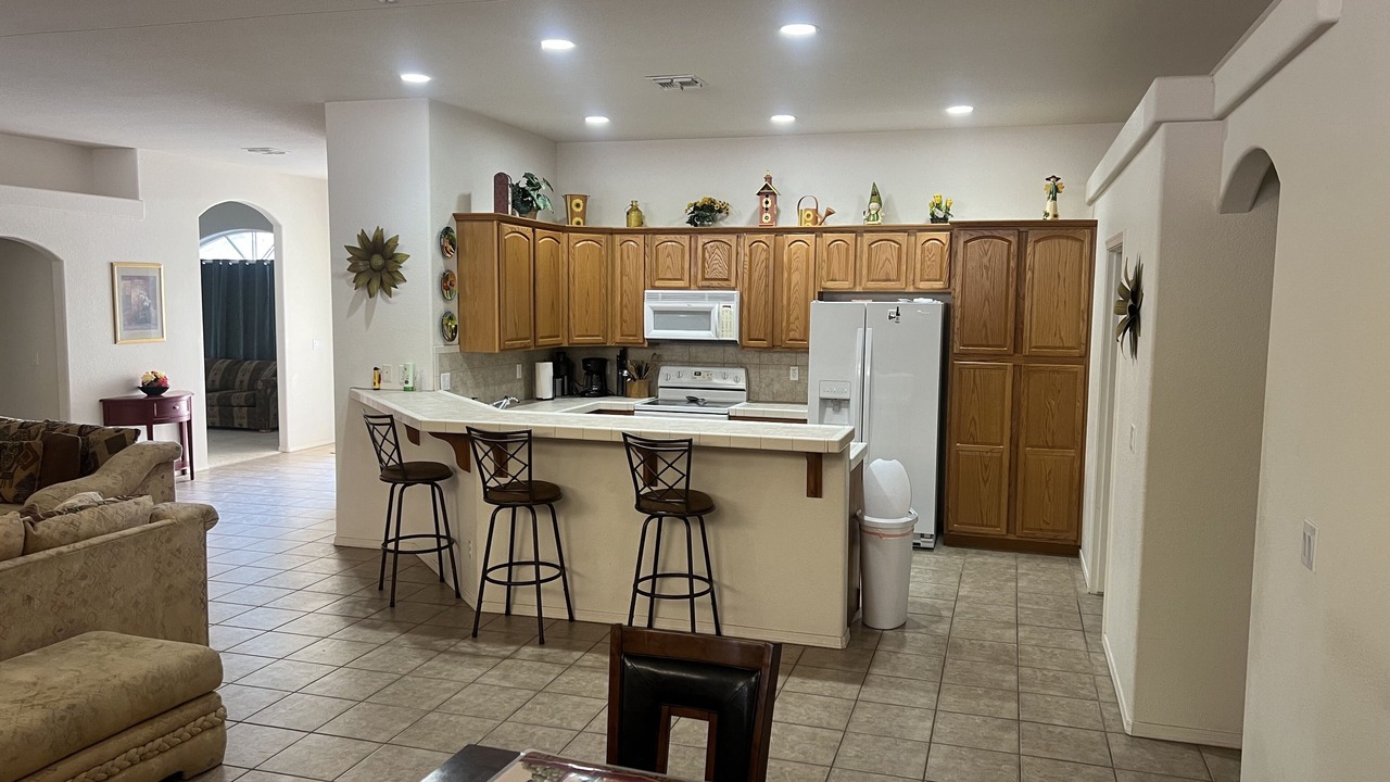 Photo of Others in Sunridge Estates