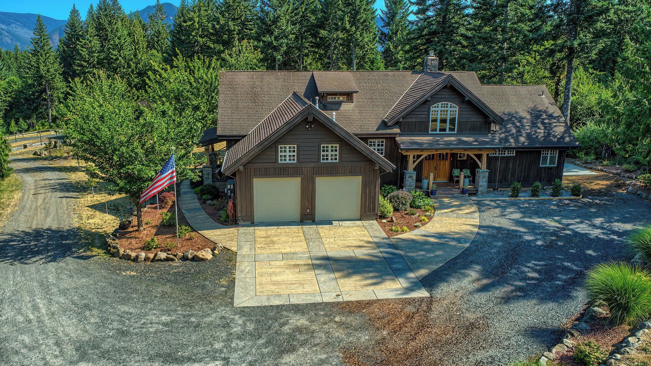 Photo of Outdoor in Stevenson