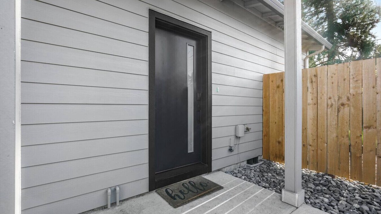 Photo of Outdoor in Vancouver