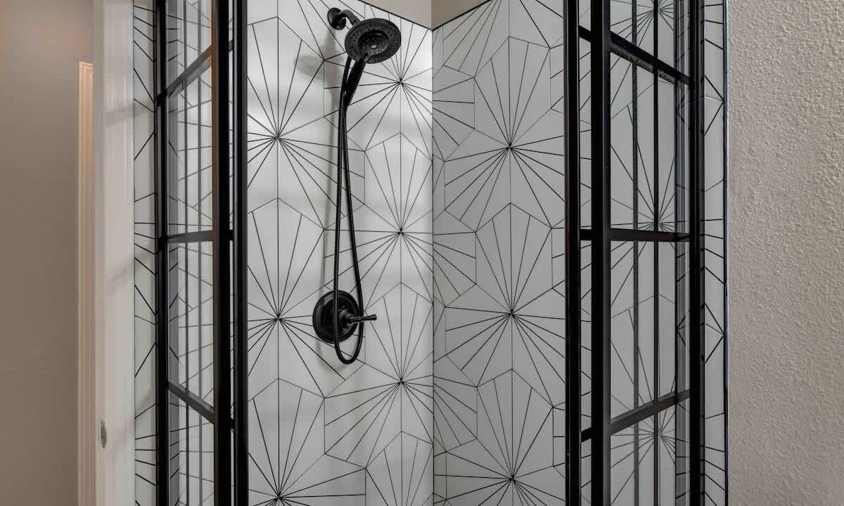 Photo of Bathroom in Summerlin