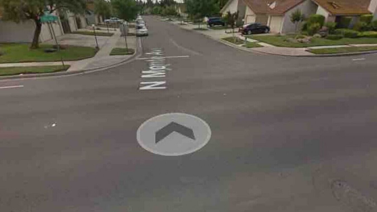 Photo of Outdoor in Fresno