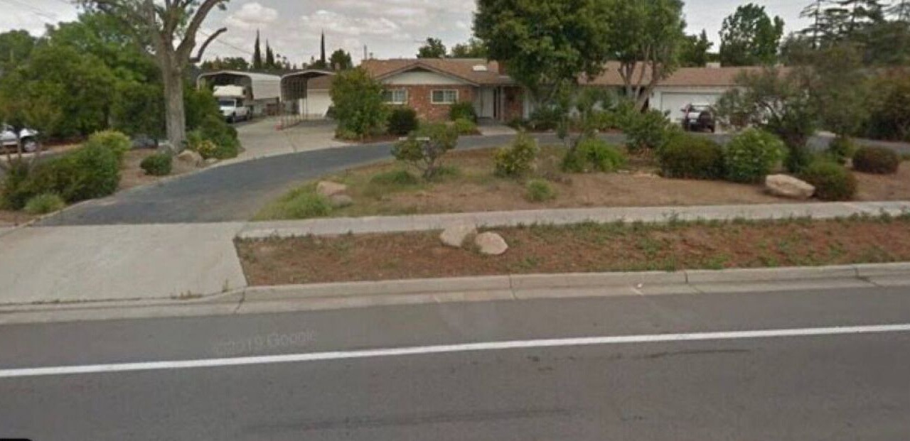 Photo of Others in Fresno