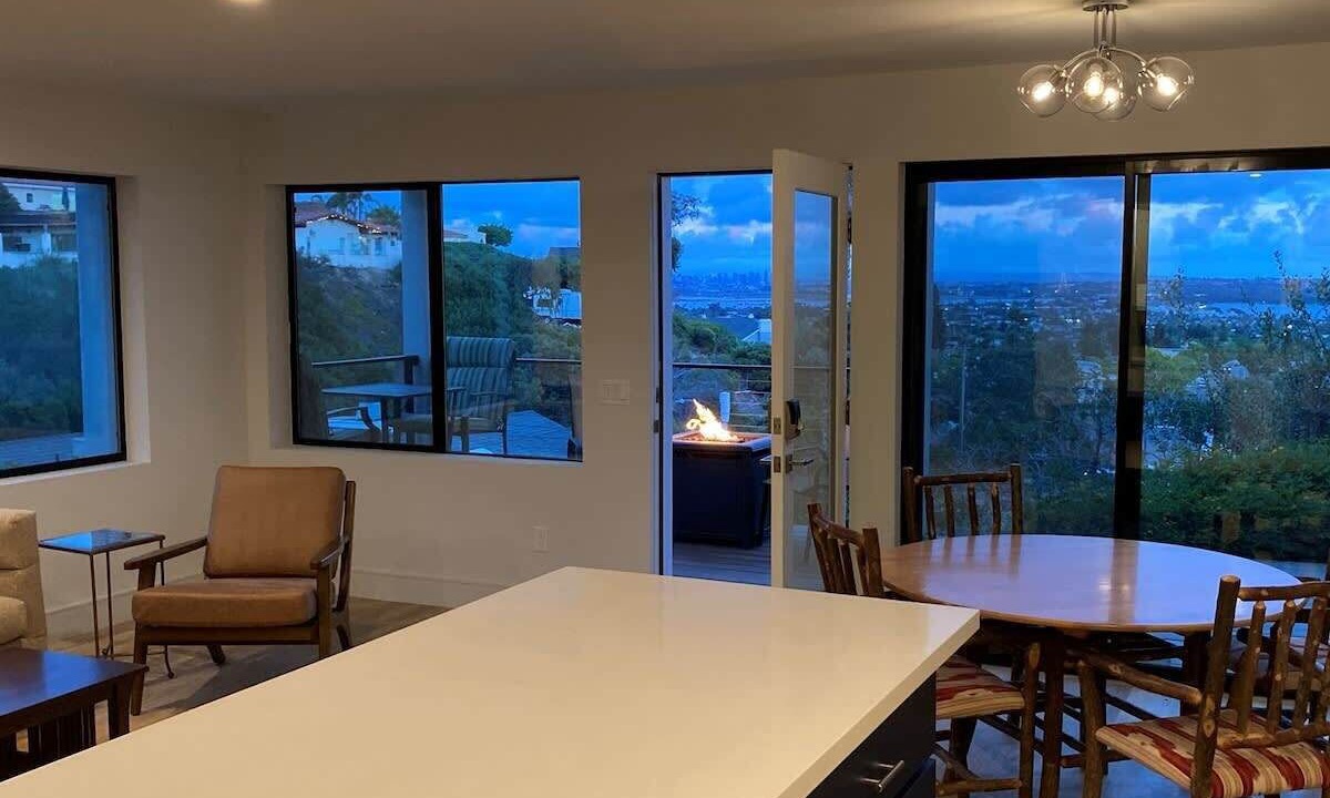 Photo of Others in La Jolla Mesa