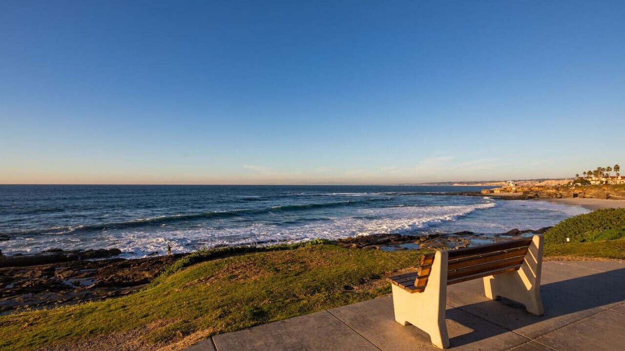 Photo of Others in Village of La Jolla