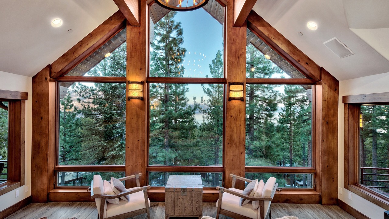 Photo of Others in Incline Village
