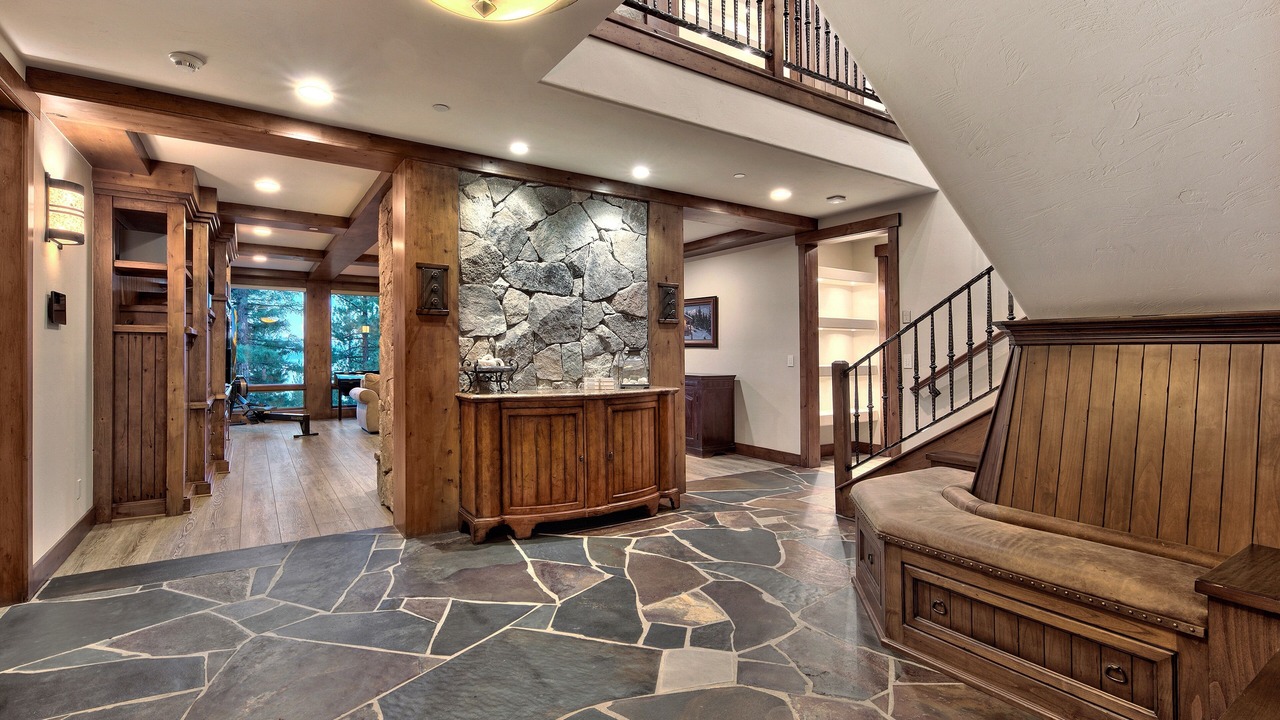 Photo of Others in Incline Village