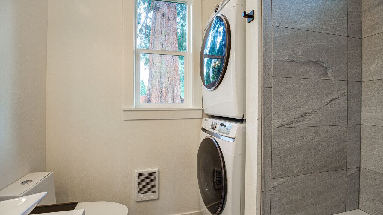Photo of Bathroom in Hillsboro