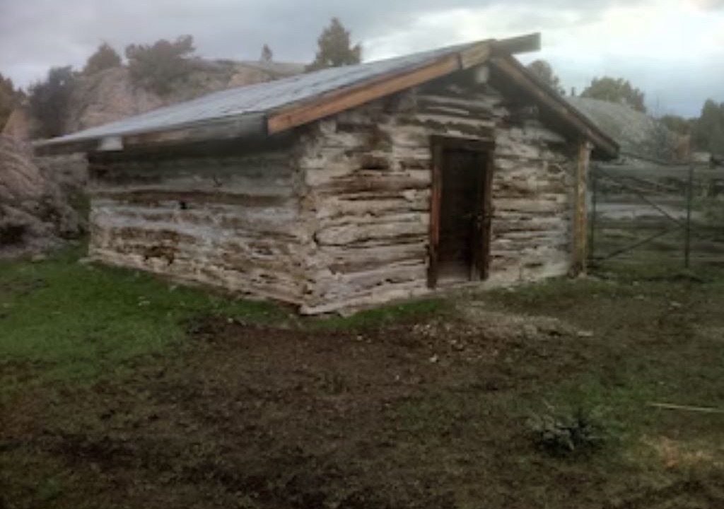 Photo of Outdoor in Sevier