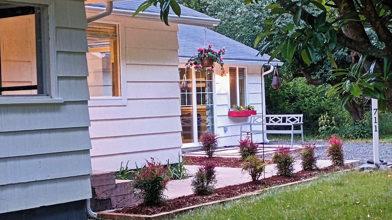Photo of Outdoor in Westport