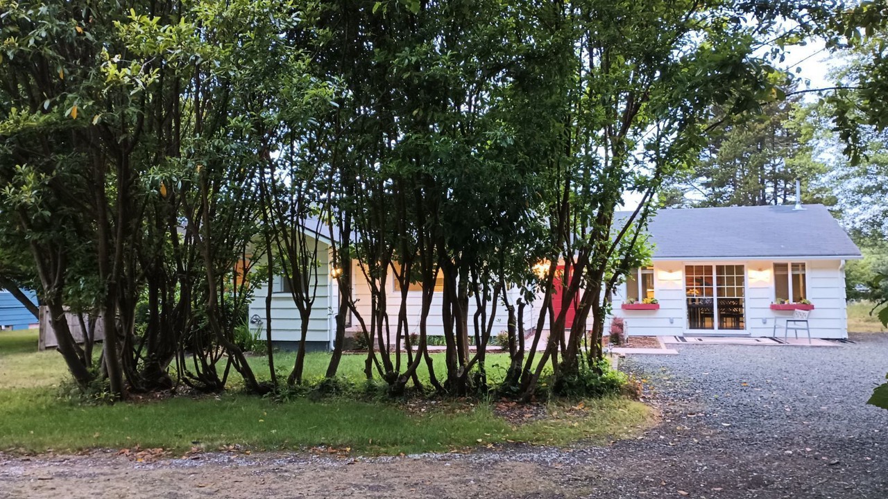 Photo of Outdoor in Westport