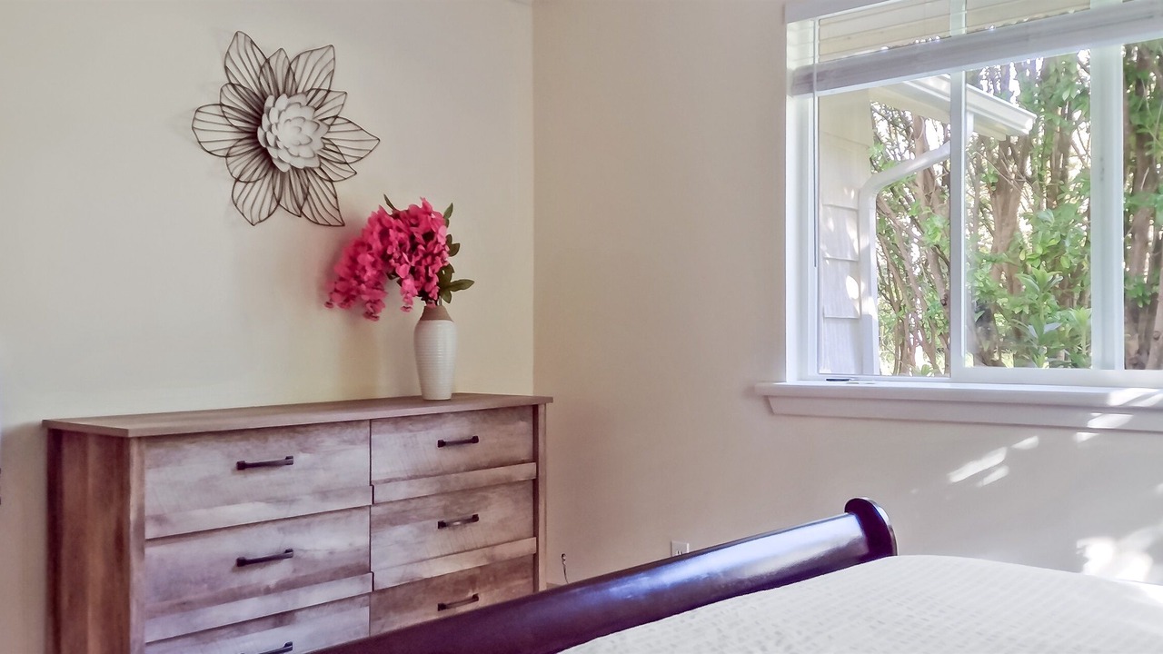 Photo of Bedroom in Westport