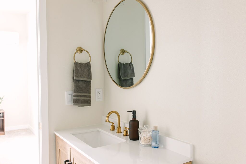 Photo of Bathroom in Highland