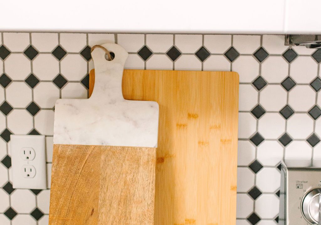 Photo of Bathroom in Highland