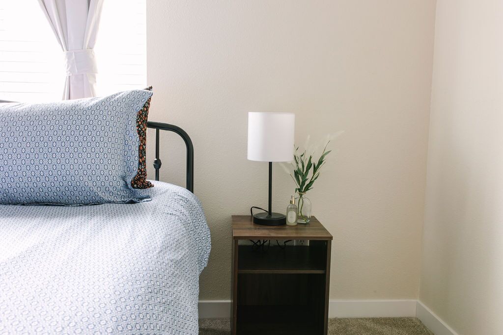 Photo of Bedroom in Highland