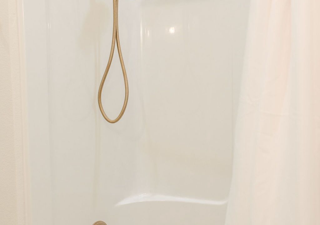 Photo of Bathroom in Highland