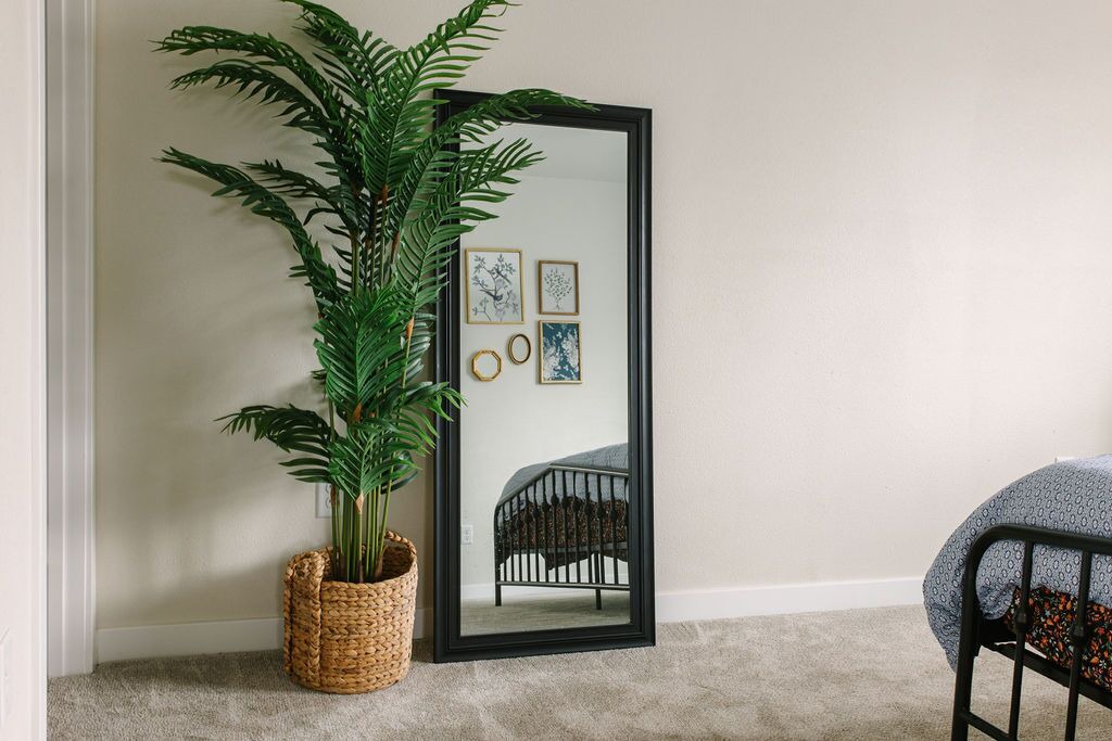Photo of Bedroom in Highland
