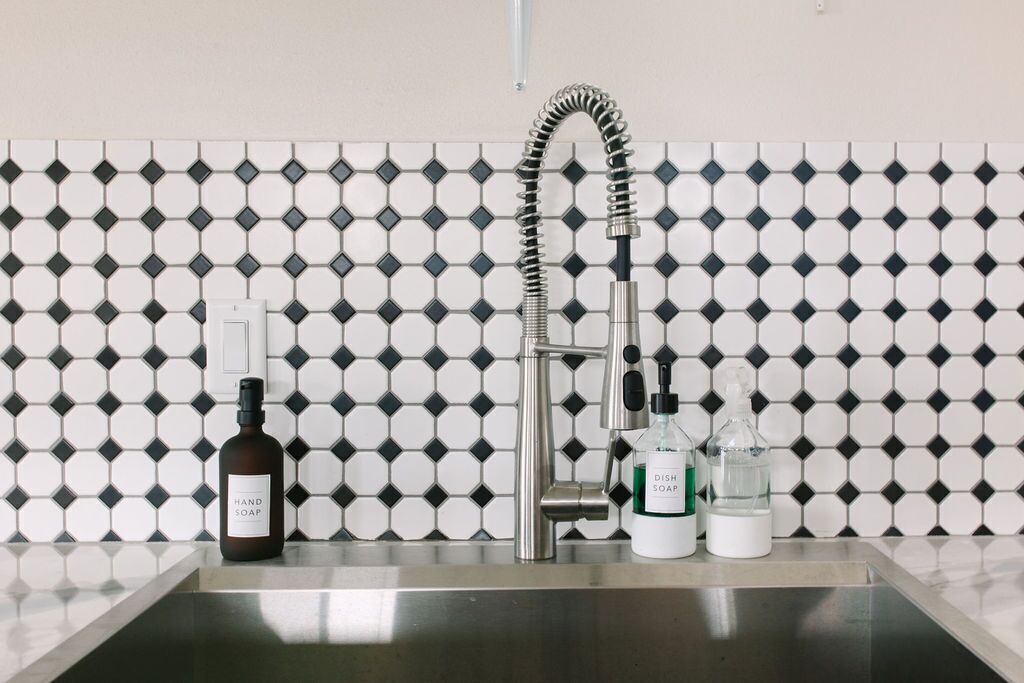 Photo of Bathroom in Highland